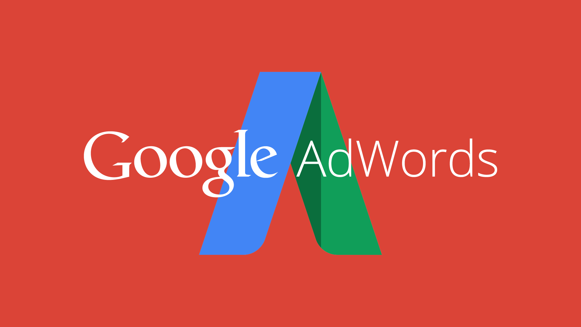 10 Dicas Para Campanhas Google Adwords de Sucesso
