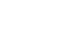 OxiDigital - Marketing Digital