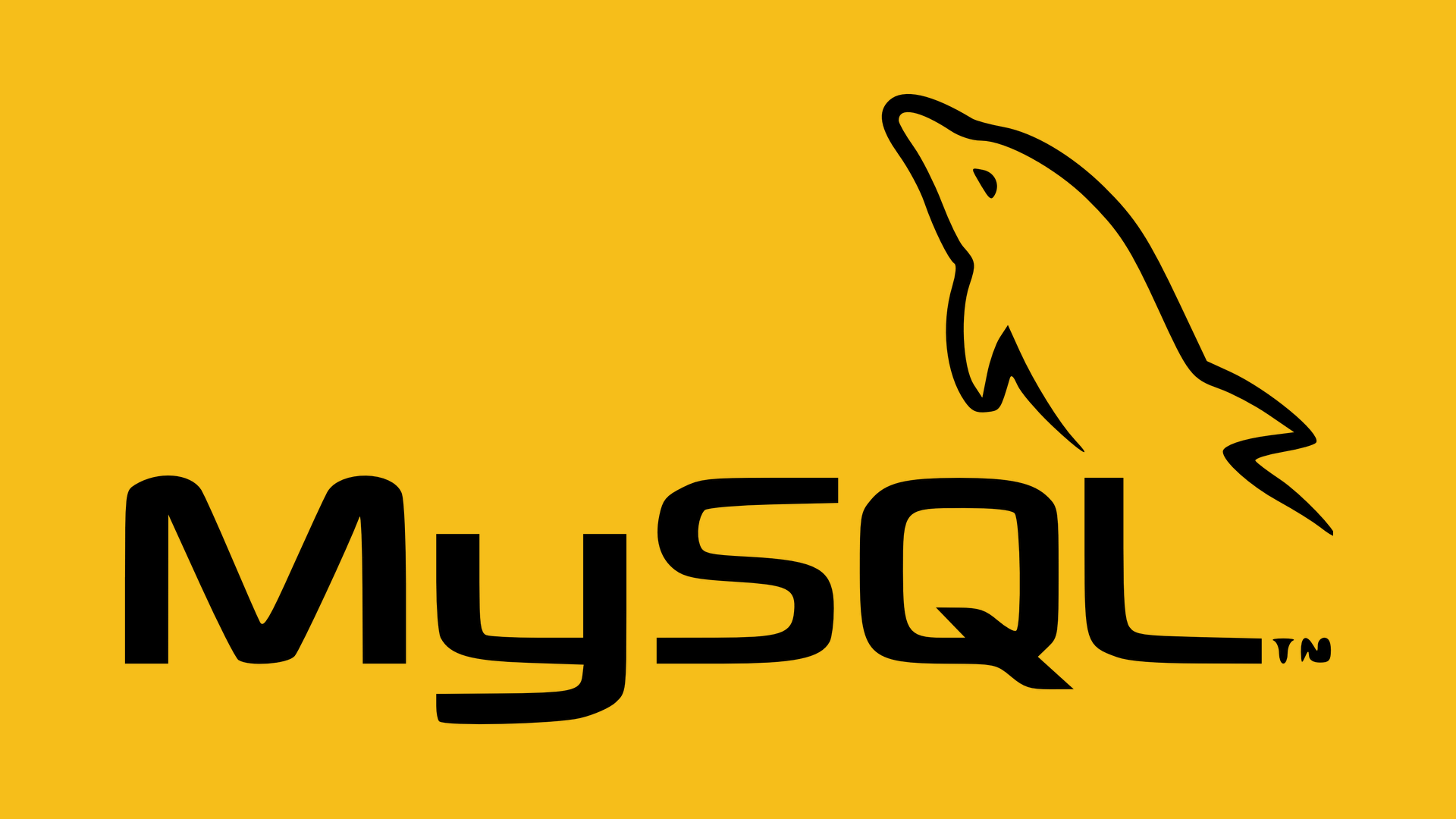 Permitir acesso remoto ao Mysql no Ubuntu