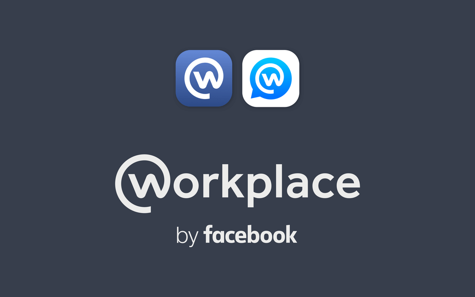 Facebook lança Workplace, plataforma social para empresas