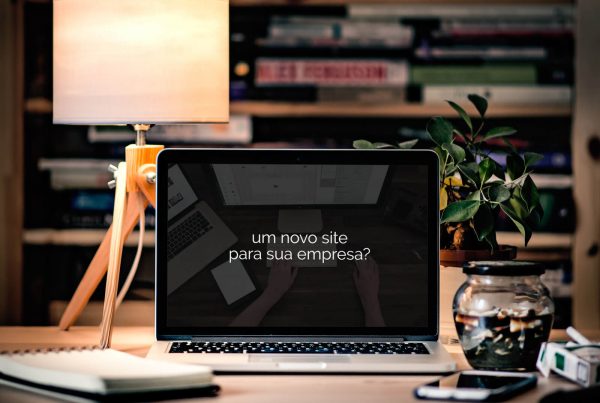 OxiDigital - Criação de Sites e Lojas Virtuais - Porto Alegre RS