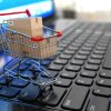 5 tendências para o e-commerce em 2017